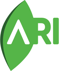 Ari Delivery logo