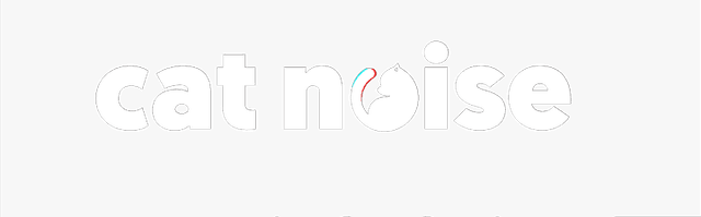 Catnoise logo