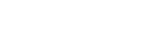 Cofeels logo