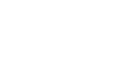 Equal Fitness logo