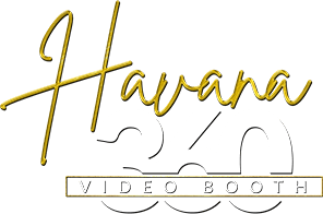 Havana 360 logo