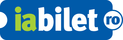 iabilet logo