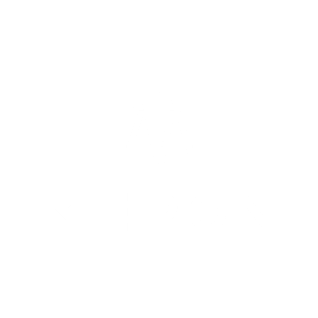 Meron logo