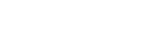 Platinum Dental Center logo